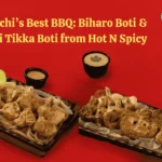 Best BBQ