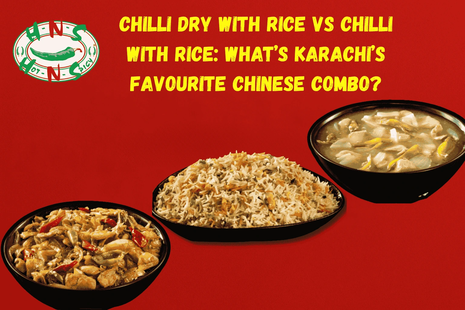 Best Chinese restaurant Karachi