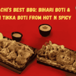 best BBQ