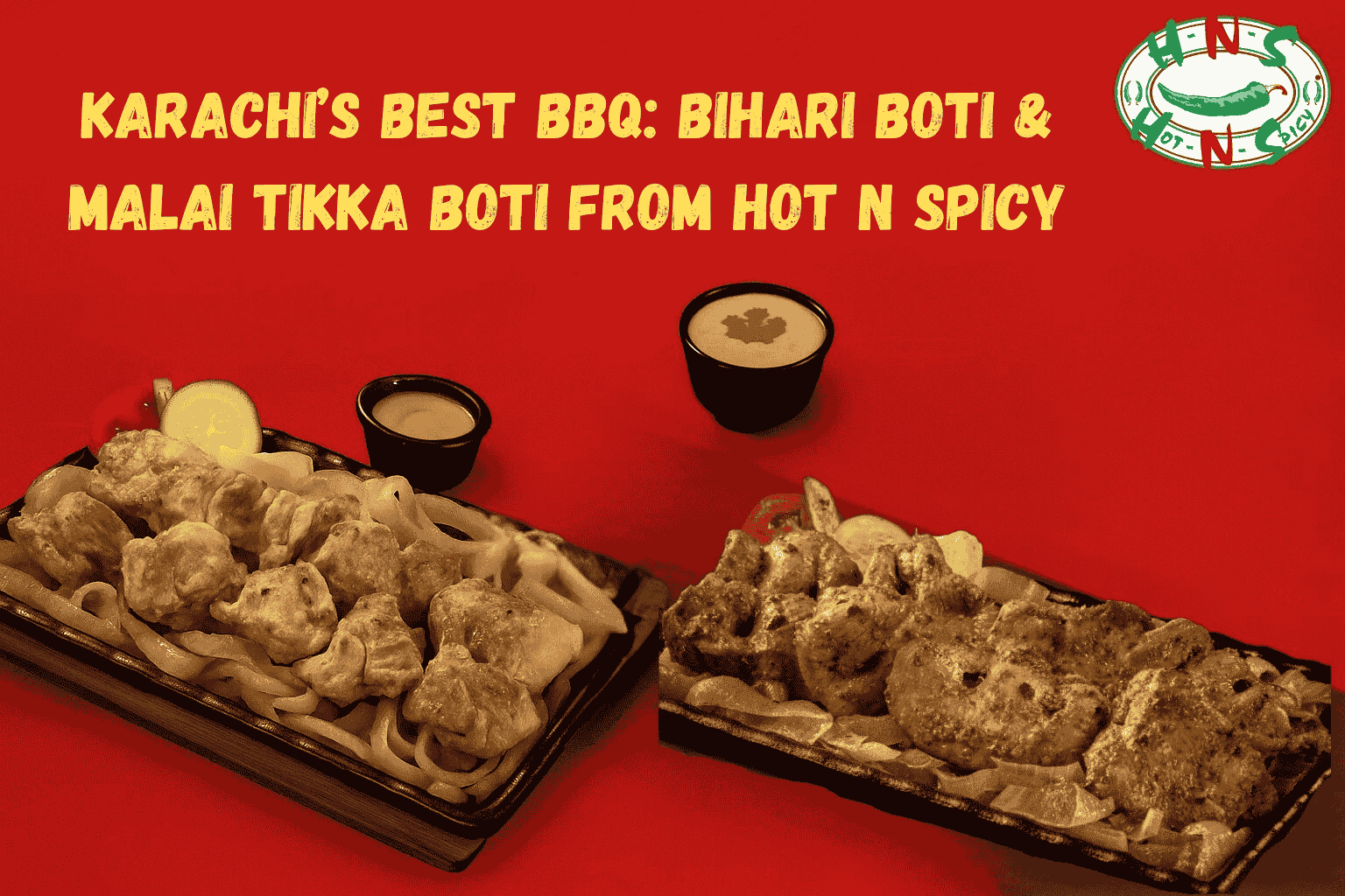 best BBQ