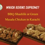 best bbq chicken