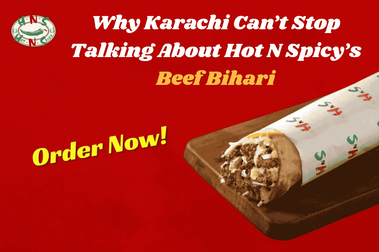 Beef Bihari