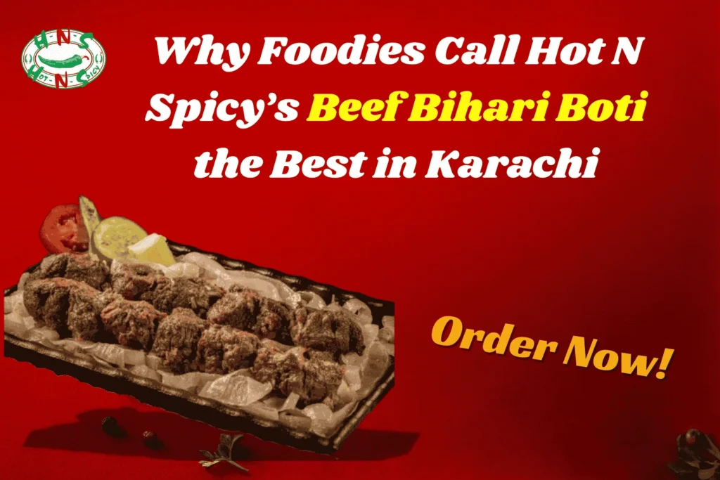 beef bihari boti near me